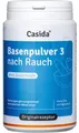 Casida Basenpulver 3 nach Rauch Pulver, 200 g Pulver