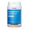 Casida® Basenpulver 3 nach Rauch