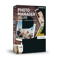 MAGIX Photo Manager Deluxe