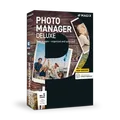 MAGIX Photo Manager Deluxe Digitaler Download
