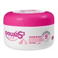 Douxo Calm Pads 30 Stk.
