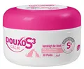 Douxo S3 Calm Pads 30 Stück (0,53€/1Stk)