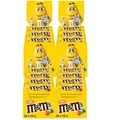 M&Ms Peanut 4x 24x 45g