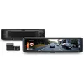  MiVue R850T 