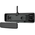 Mio R850T (Eingebautes Display, Eingebautes Mikrofon, Bluetooth, WLAN, GPS-Empfänger, 4K) (5415N6950005)