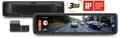 MIO MiVue R850T 2.5K HDR E-mirror