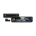4713264287068 Mio MiVue R850T Quad HD WLAN USB MIO