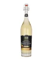 Dolomiti Alte Williams-Christ-Birne / 36 % vol / 0,5 Liter-Flasche