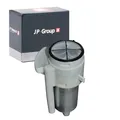 JP GROUP KRAFTSTOFFPUMPE PUMPE passend für SEAT ALHAMBRA CORDOBA IBIZA INCA