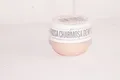 Sol de Janeiro Rosa Charmosa Dewy Cream  Körpercreme NEU