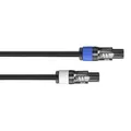 Cordial CFCA 1,5 FCB PowerCon Patchkabel 1,5m - Kabel