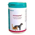 Almazyme 500 g