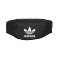 Adidas Marsupio Iw0939 NERO TU