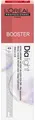 L'Oréal Professionnel Dia light Booster Rot 60 ml Tönung