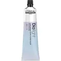 L'Oréal Professionnel Paris Dia light Hyaluronic Acidic Gloss Color Rot Tube 60 ml