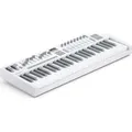 Novation Launchkey 49 MK4 WH
