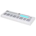 Launchkey 49 MK4 WH