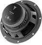 Focal Auditor ASE-165 – 2-Wege 16,5cm Lautsprecher, 60W RMS, Paar