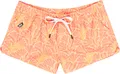 PICTURE NAPKEY PRINTED Boardshort 2025 posedonia print - M
