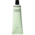 Grown Alchemist Age Repair Hand Cream 40 ml