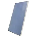 Sunex Amx 2.0 Solaranlage Solarpaket Flachkollektoren Solaranalge Warmwasser Amx2.0-1
