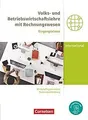 Wirtschaftsgymnasium Baden-Württemberg - Profil Int... | Buch | Zustand sehr gut