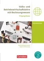Wirtschaftsgymnasium Baden-Württemberg - Profil Internationale Wirtschaft - ...