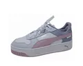 PUMA Carina Street Trainingsschuh