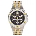 Versus Esteve VSPEW0619 quarzwerk Herren-Armbanduhr