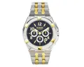 Versus Versace Quarzuhr VSPEW0619
