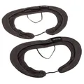 VR Cover für Oculus Quest VR-Brille