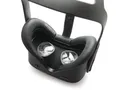 8859392700959 VR Cover Oculus Quest VR Cover No name