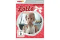 DVD Lotta zieht um