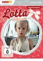 Lotta zieht um - Studio 100 International GmbH 00051722159 - (DVD Video / Kinde