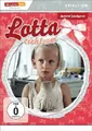 ASTRID LINDGREN-LOTTA ZIEHT UM (SPIELFILM)  DVD  KINDERFILM  NEU