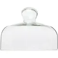 Stanley Rogers Käseglocke, Ø15,5cm, Glas 50774605