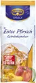 Krüger Eistee Pfirsich 1kg