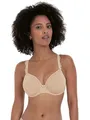 Anita Rosa Faia by Selma Bügel-BH mit Spacer Cups – Damen BH mit Bügel, atmungsaktiv & bequemer Halt