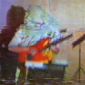 Trickbeat [Vinyl LP]