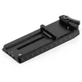 DJI RS 4 Pro untere Schnellwechselplatte