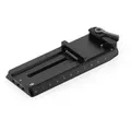DJI RS Pro Schnellwechselplatte (unten) (2024)