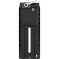 DJI RS Pro Lower Quick-Release Plate (2024) (Gimbal Montageplatte) (CP.RN.00000371.01)