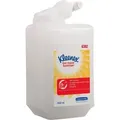 Handdesinfektionsmittel mit Alkohol, 1L