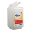 Kimberly-Clark 6382 KLEENEX®Handdesinfektionsgel 1000ml