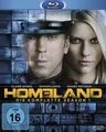 Homeland - Die komplette Season 1 [Blu-ray] von not speci... | DVD | Zustand gut