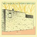 KEYS by MACKAY,BILL & NATHAN BOWLES