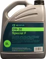 Motoröl 5 l 0W-30 C3 SN ECANIS Special F vollsynthetisch für diverse PKW