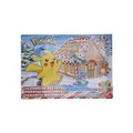 Pokémon - Adventskalender 2023 (NEU & OVP!)