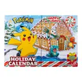 POKÉMON Battle Figuren Adventskalender – Sammelfiguren