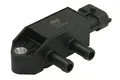 Abgasdrucksensor DINEX 8CL004